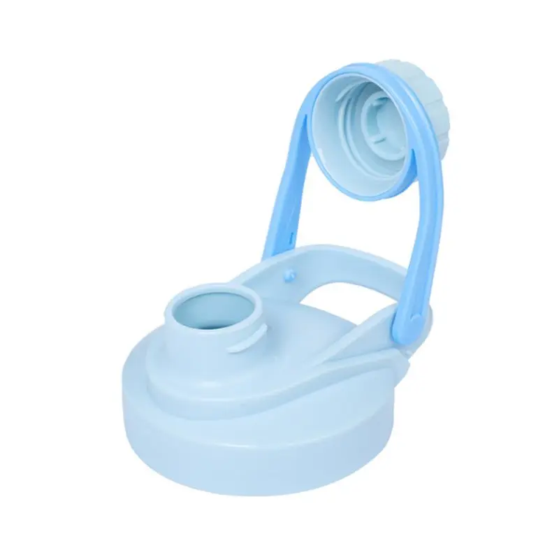 QQ截图20190912175655