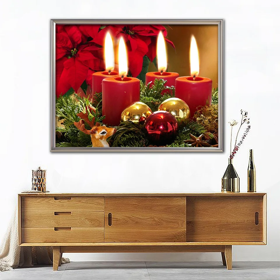 GERGD.jpg_.webp GERGD.jpg_.webp