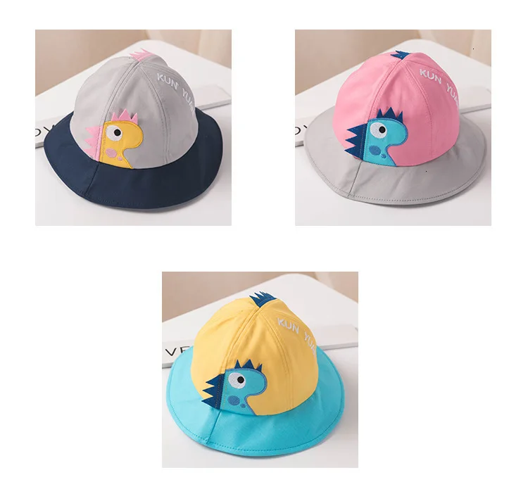 10820374137_581483522