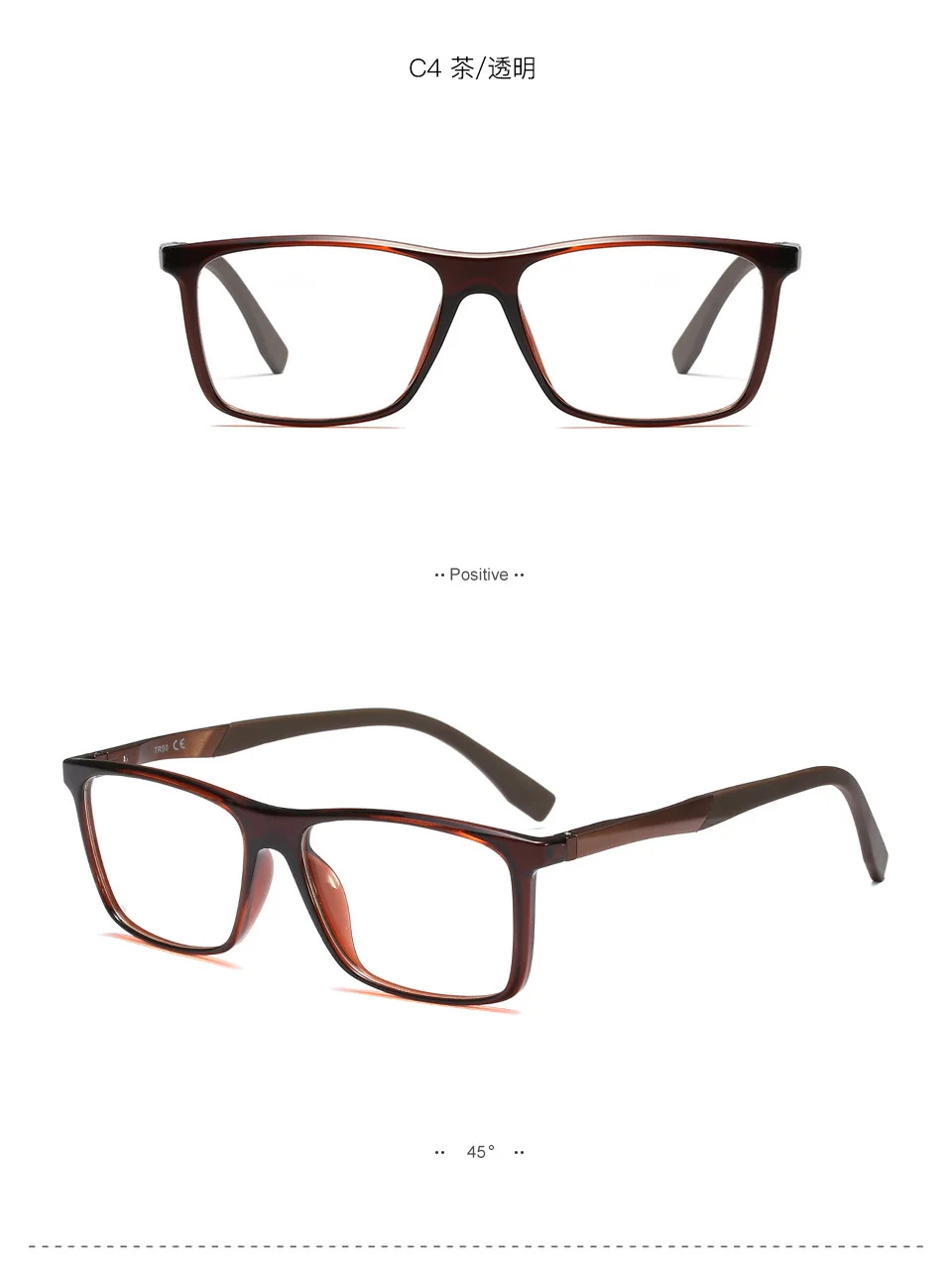 9455131486_1456972874