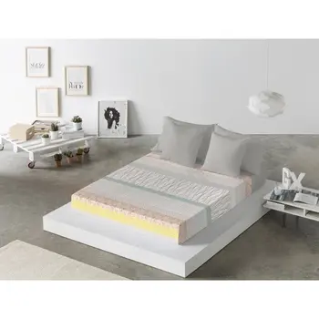 

SAVANNAH COUNTERTOP SAUVAGE NAF NAF 160x280 cm GRAY
