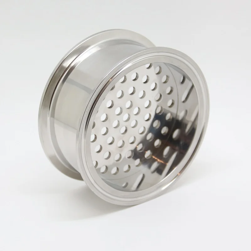 High Quality Renovação da Casa high quality renovacao da casa 04