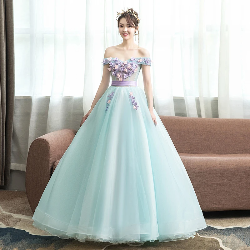 O1CN01VmERb91NMEMN4q9EA_!!2501011555