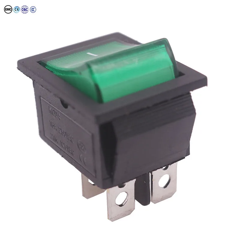 HTB1EPlMSFXXXXaKXXXXq6xXFXXXB