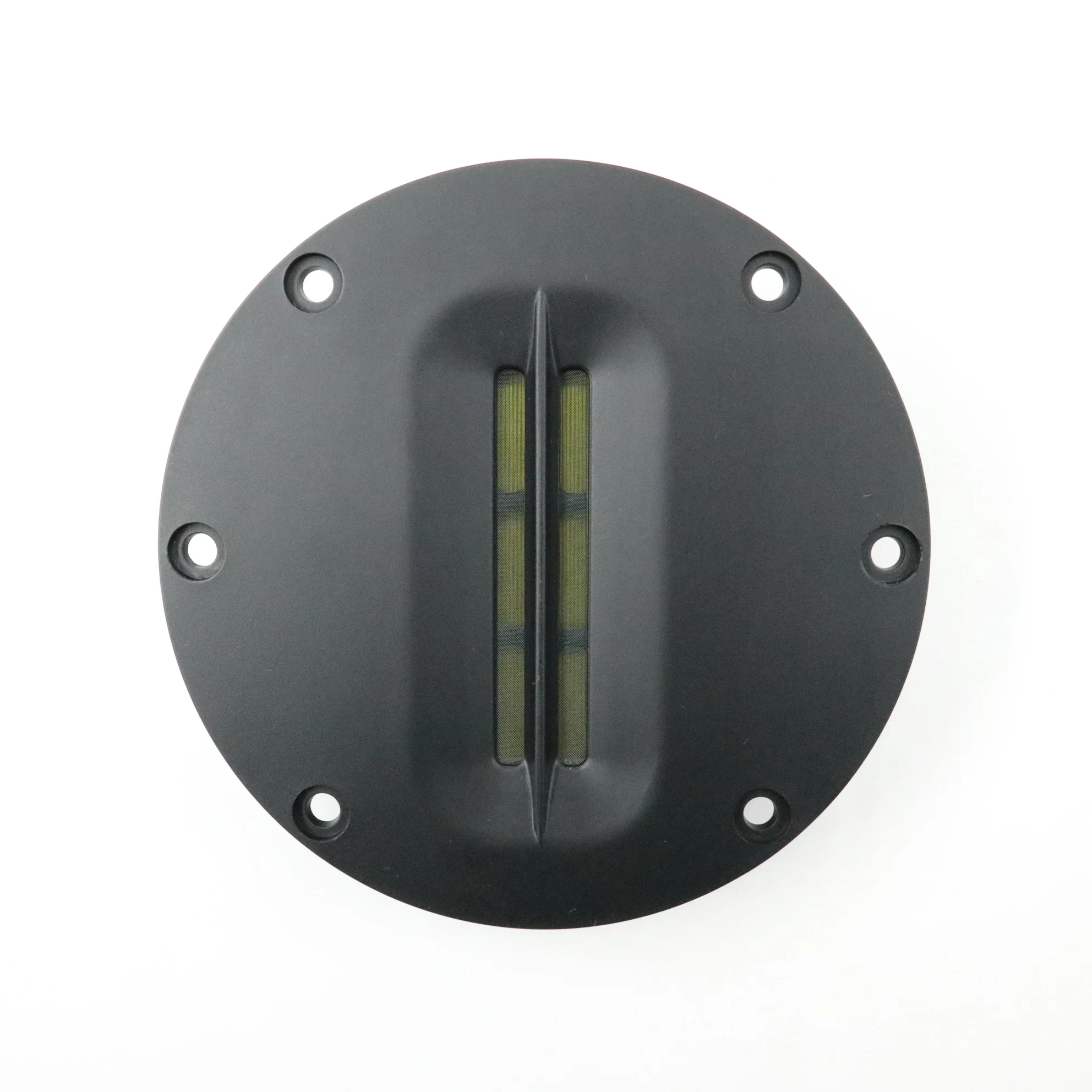 2 PCS lot Professional Planar Speaker A transducer HiFi AMT ribbon tweeter 8 Ohm