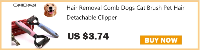 H0dd8703c48cd4939a3f726dd9f68c9841.jpg?width=800&height=200&hash=1000