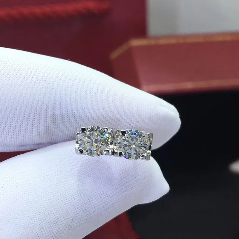 17167027792_137234884