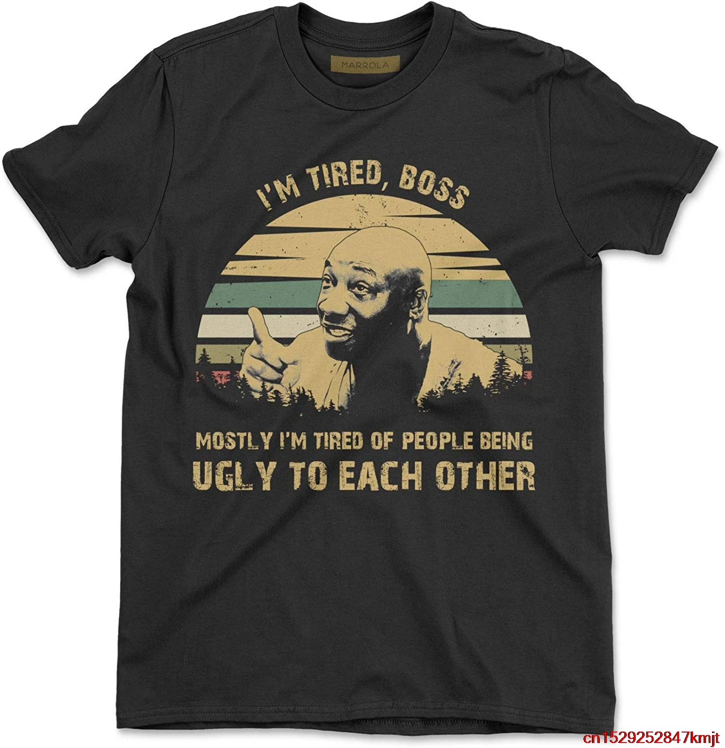 Aku Lelah Bos Sebagian Besar Aku Lelah Orang Yang Vintage ...