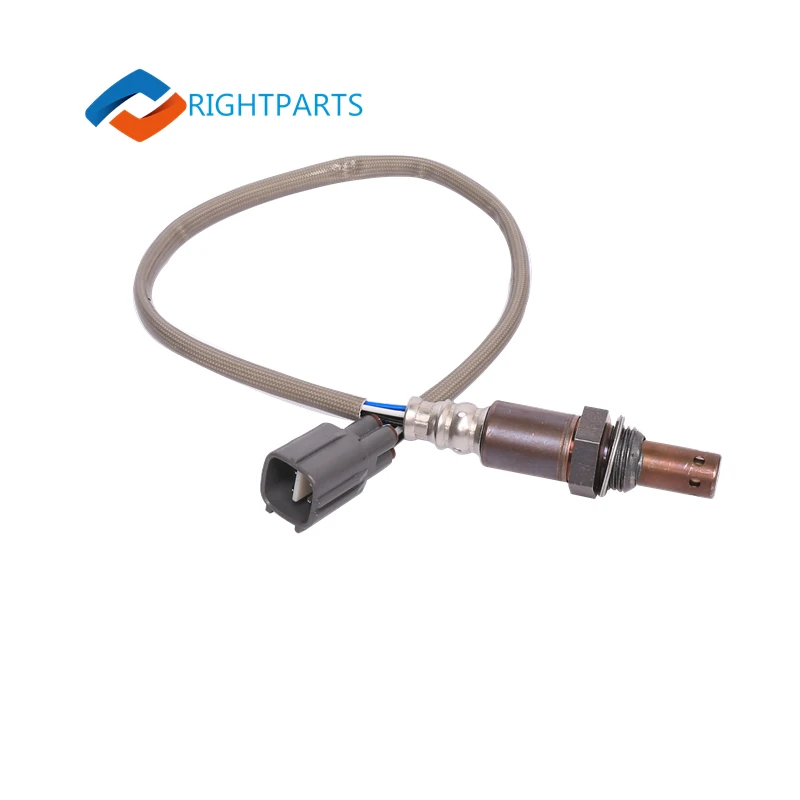 

RIGHTPARTS Air Fuel Ratio Sensor Oxygen Sensor Upstream Sensor 8946728120 For Toyota RAV4 Previa Limited Sport X 4 Cyl 2.4L
