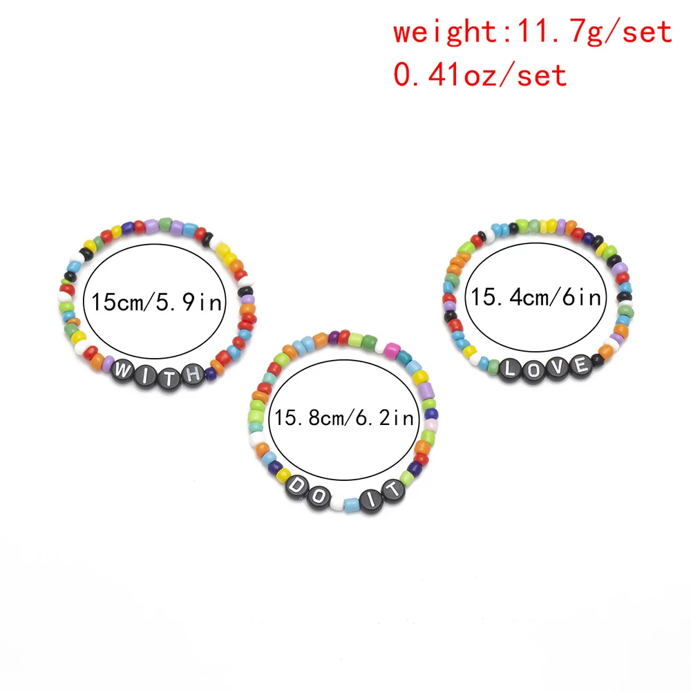 11855510175_1827179314