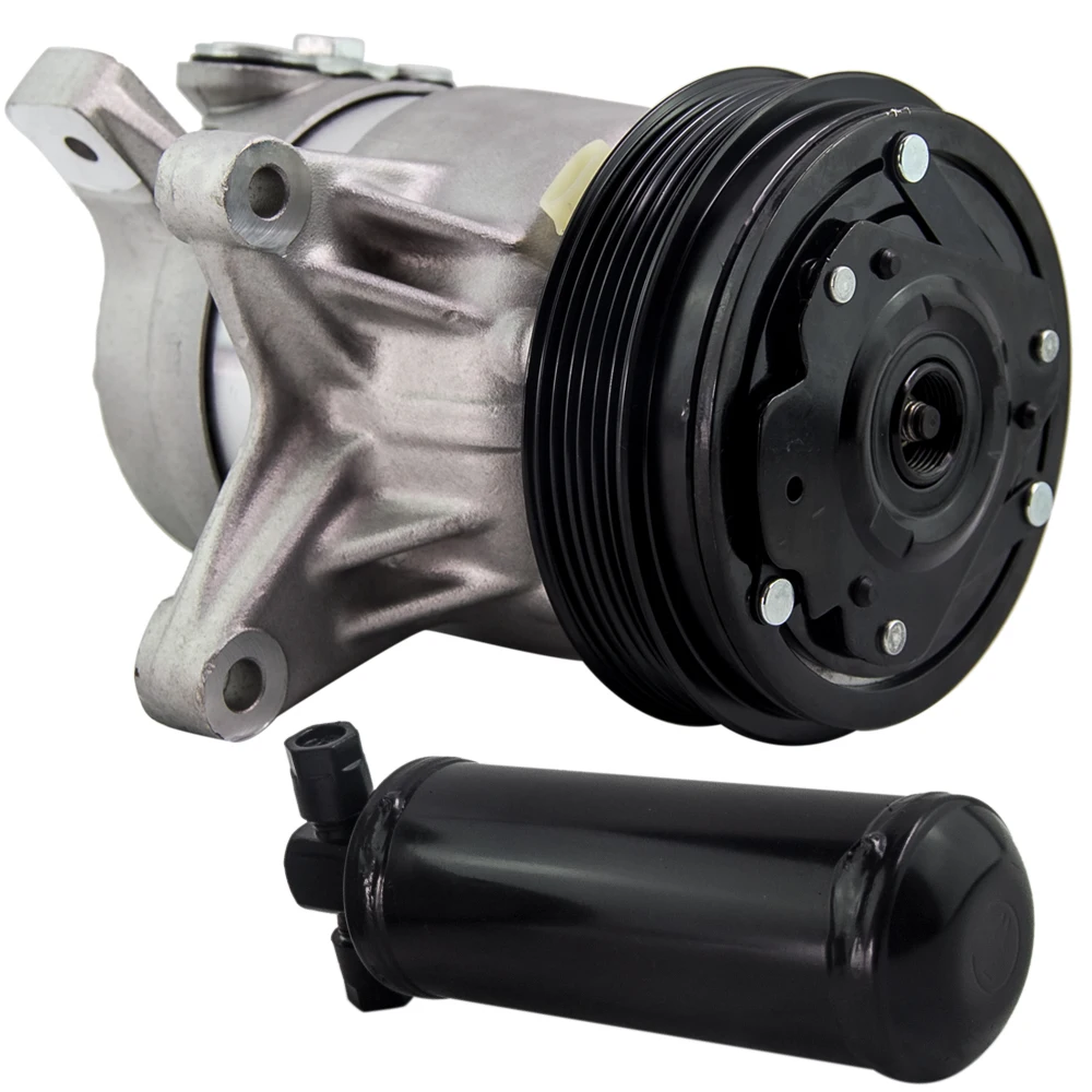 Ve Commodore Aircon Reset corona.dothome.co.kr