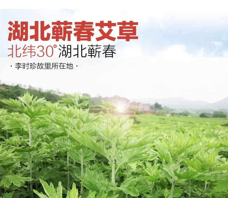 Xian ci Li Shizhen qi ai tiao Chen Moxa Moxibustion Gold Chen конус для мокса-терапии 54 зерна