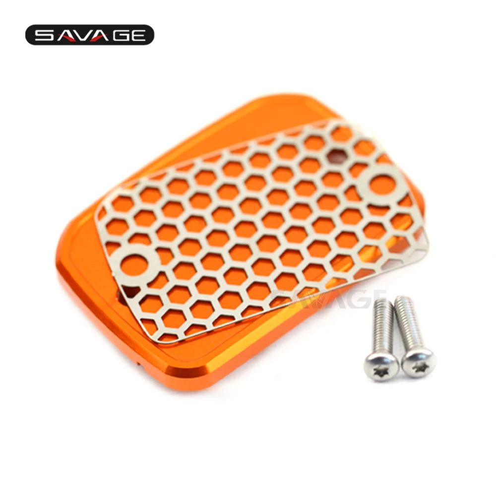 HTB1KgGBLsbpK1RjSZFyq6x_qFXaN