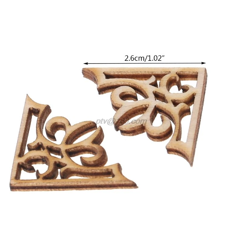 HTB1J6J6X.rrK1RkSne1q6ArVVXaG