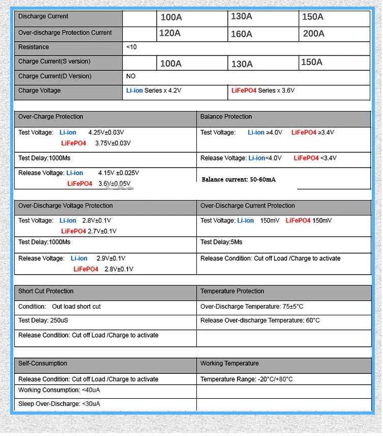 HTB1qinaaeH2gK0jSZFEq6AqMpXak