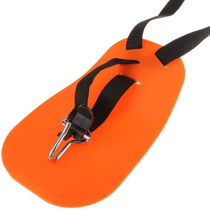 4119 710 9001 струнный триммер Полный Жгут садовый секатор для STIHL FS, серия KM струнный Триммер ремень