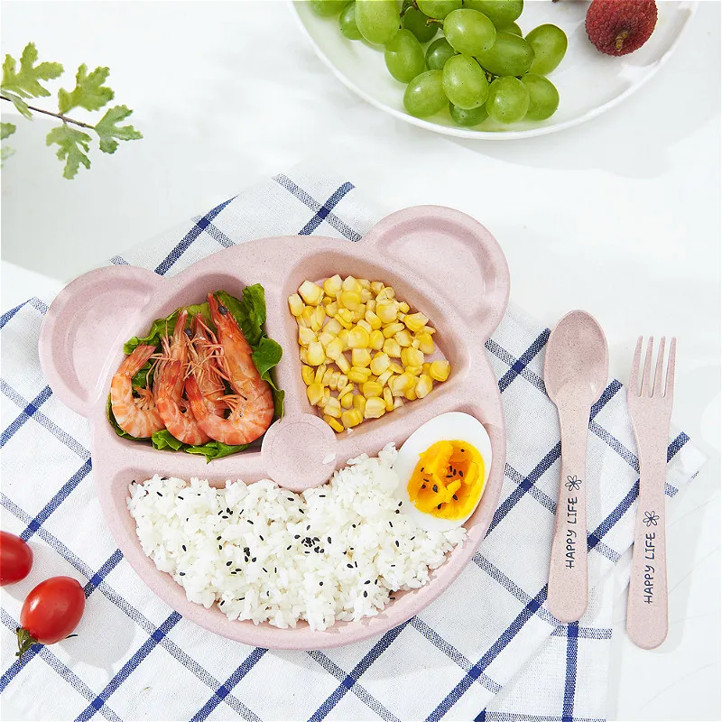 gGqUif2gxdSGFuuy5Mgb1JTkrWtIEFi68ezo