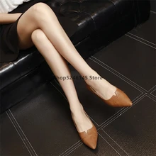 Обувь на плоской подошве с острым носком кожаные туфли женские лоферы; роскошная дизайнерская обувь для женщин женские мокасины zapatos бикини Para Drama с толстой мягкой подошвой