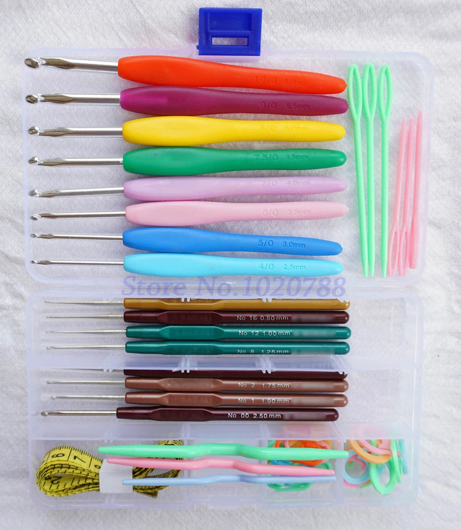 HTB1zr3jJFXXXXXRXVXXq6xXFXXXa