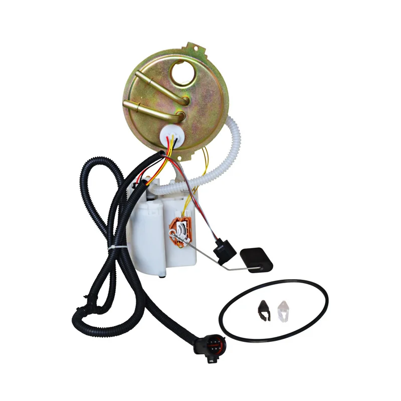 

For Ford Car Modification Electronic Pump Electronic Fuel Pump F78Z9H307BA