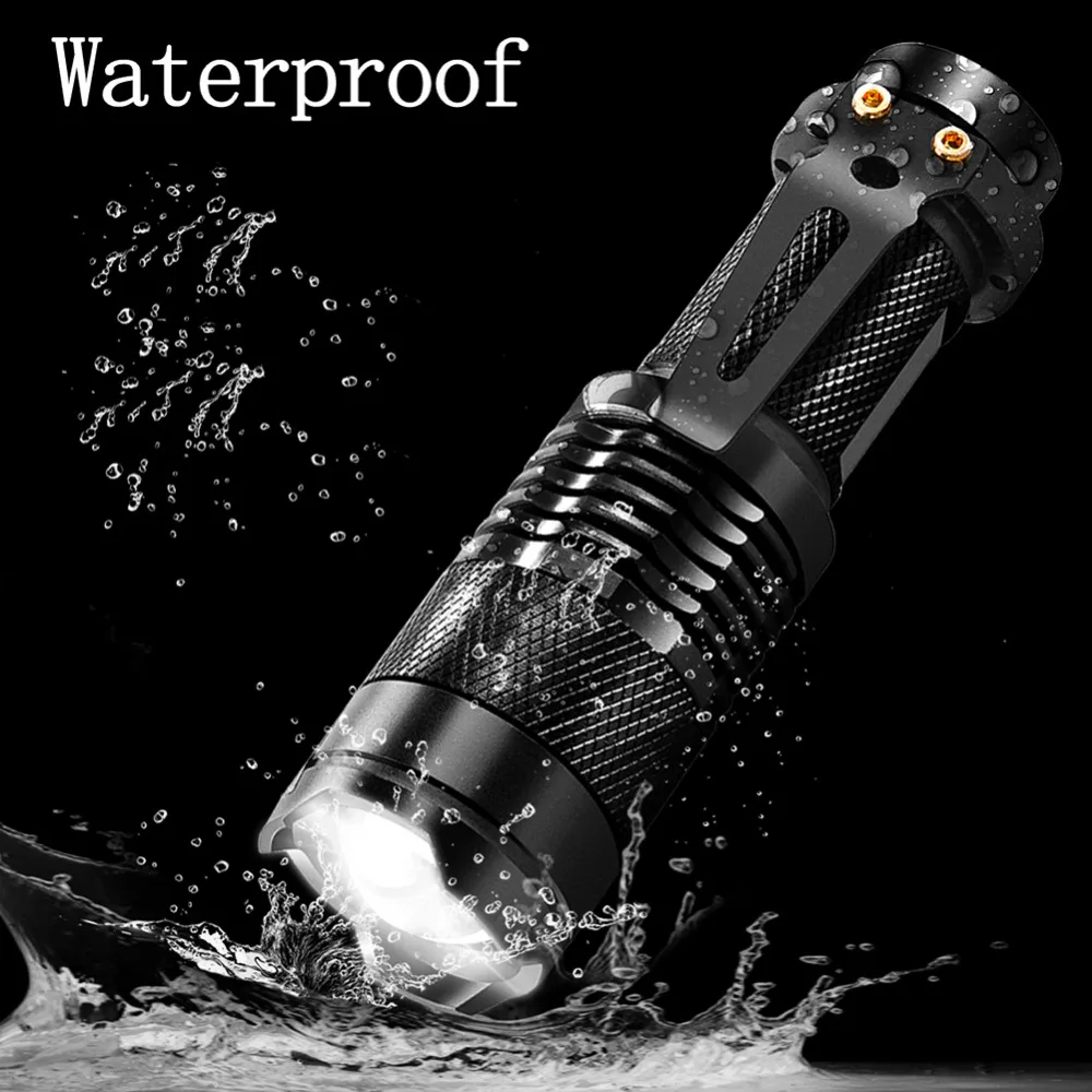 2ce0ef566dc66d3e94591805ec7b5e37