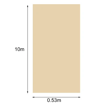 

Mosaic Lattice Background Flicker Wallpaper Gold Metallic Leaf Wall Sticker Roof Wallpaper On Ceiling Of Bar Corridor Home Decor