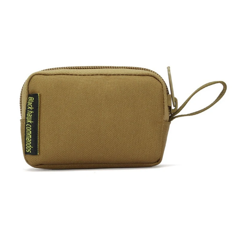 XW0940K (3)