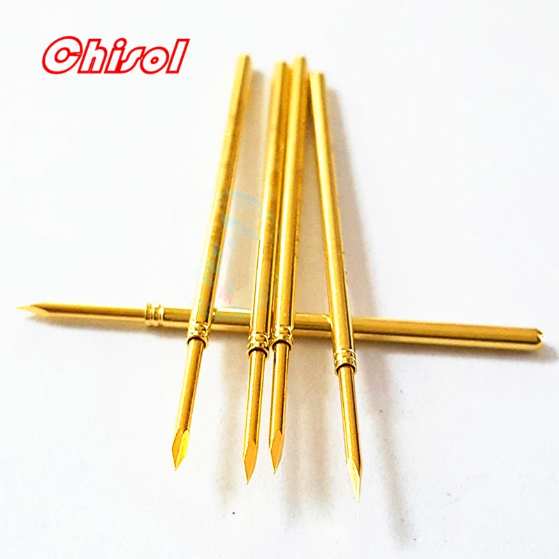 TB20JpvmFXXXXapXpXXXXXXXXXX_!!737132952