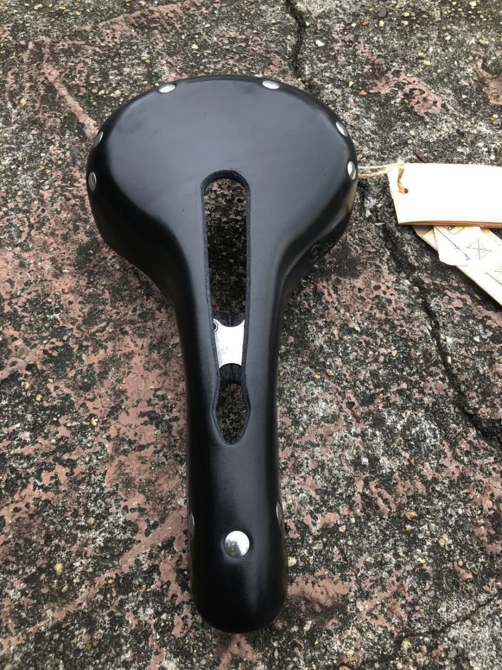 微信图片_20200602103420