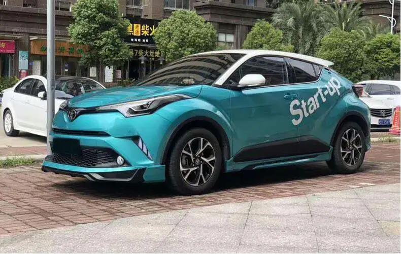 QQ截图20191011035905