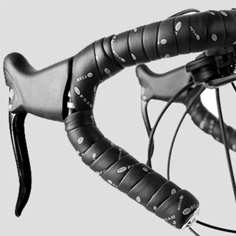 Road Bike Bicycle 27 Speed 26 Inch Fat Bike Bend Anti Skid Male And Female Students Suitable for A Variety of Road Conditions