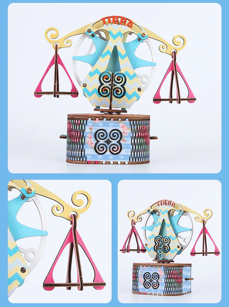 18246791856_303473236