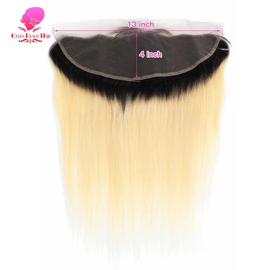 13x4 ombre lace front (1)