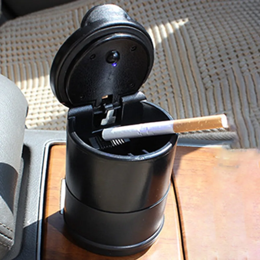 CES47500-C-110413-1