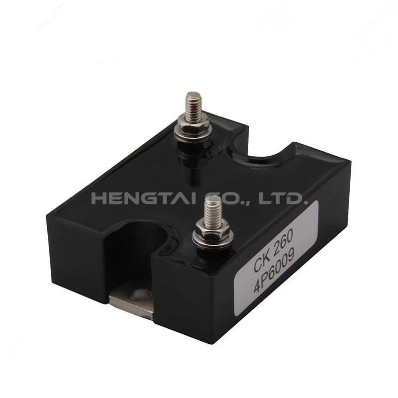 

Бесплатная доставка оригинальный модуль CK260 CK260 4P6009