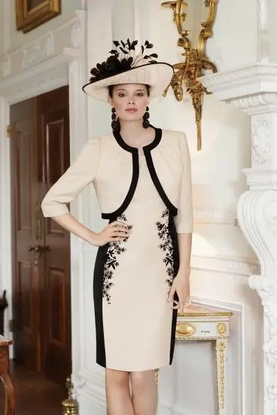 Вечернее платье vestido robe de soiree Русалочка платья для торжеств белое шифоновое женское летнее платье платья для матери невесты
