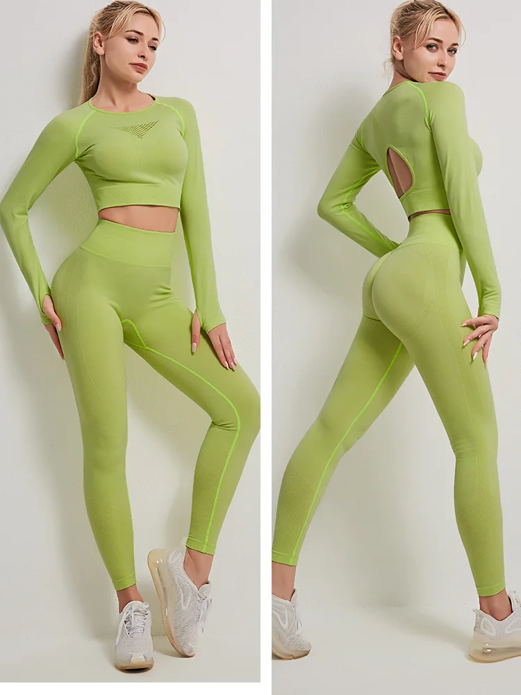 H0dd9cd23ba544a37926e15f4f23885bek - Marmorierter Sport-BH und Leggings - Wholesale Gym Clothing Manufacturer| Worldwide Delivery