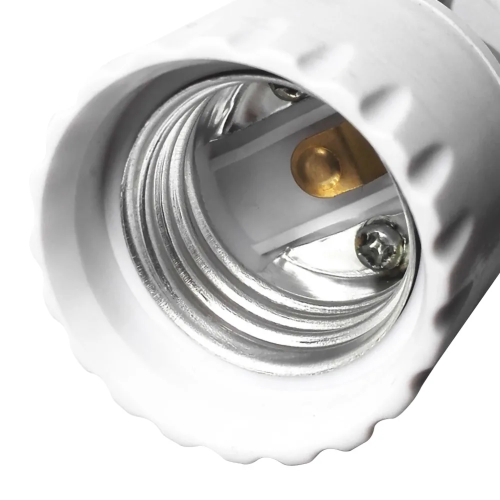 c51013651ca3c2eceb1a3080be0395ba