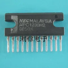 5 шт./лот UPC1230H2