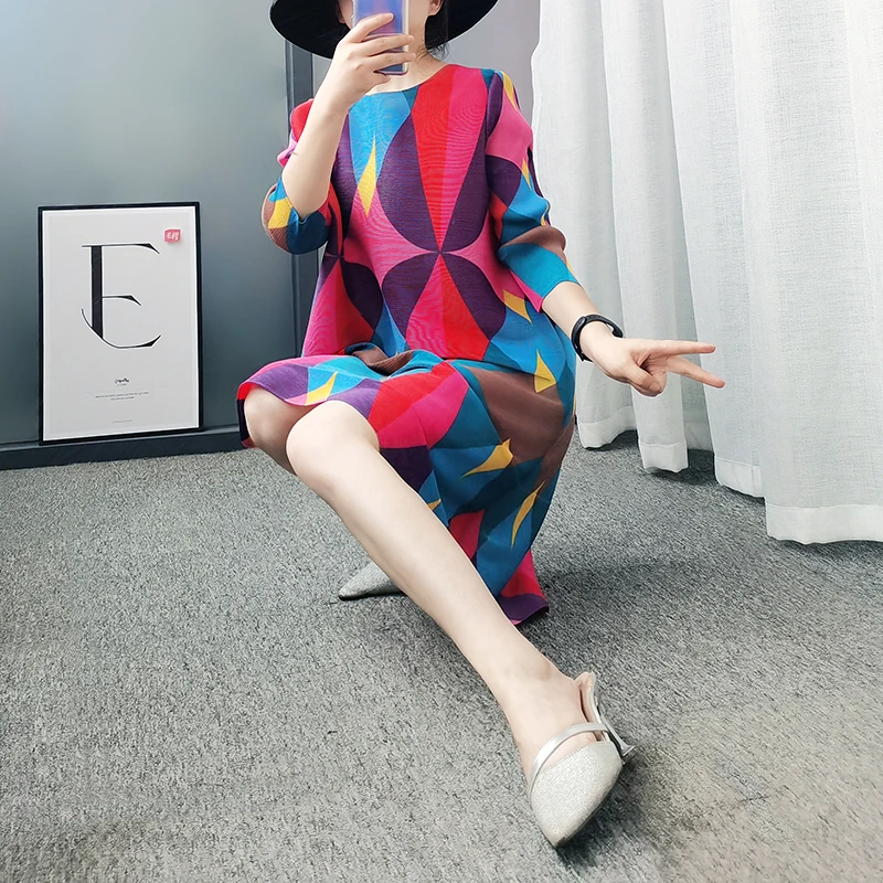 详情-1