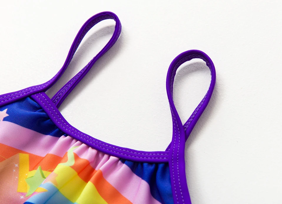 ST9026 girls swimwear-03