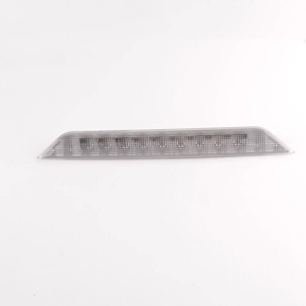 26590-1DA0B-A124  (2)