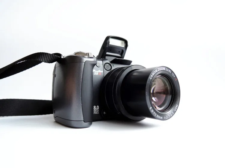 61-JRCveQ5L._SL1500_