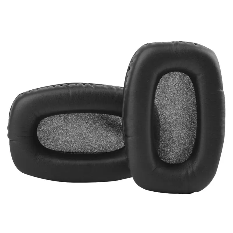 1 пара ушных подушек для наушников Beyerdynamic DT100 D1T02 DT108 DT109