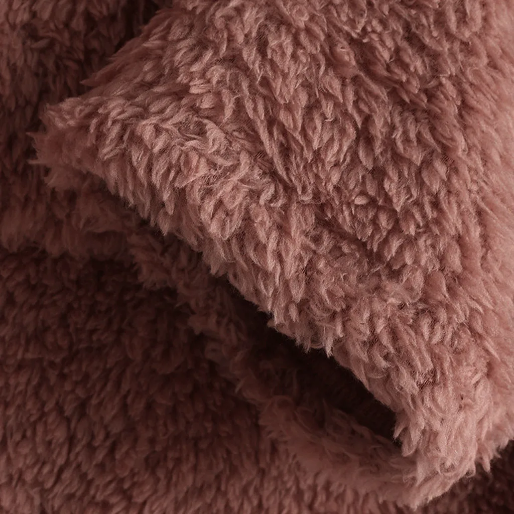 Bluza damsk, Рождественская одежда, толстовки для женщин, на Хэллоуин, тыква, вышивка, флис, длинный рукав, негабаритный, с капюшоном, с карманом, свитер