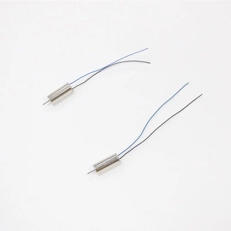 DJI Tello CW/CCW RC Motor Universal Motor for DJI Tello EDU