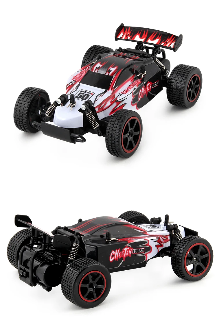 CYSINCOS мини-1:18 для детей, маленький автомобиль, Радиоуправляемый автомобиль, Радиоуправляемый автомобиль, беспроводной контроль, багги, скоростная модель автомобиля, игрушки для внедорожников