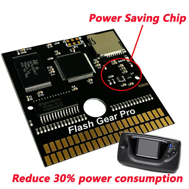 Sold By Shop910570347 Store