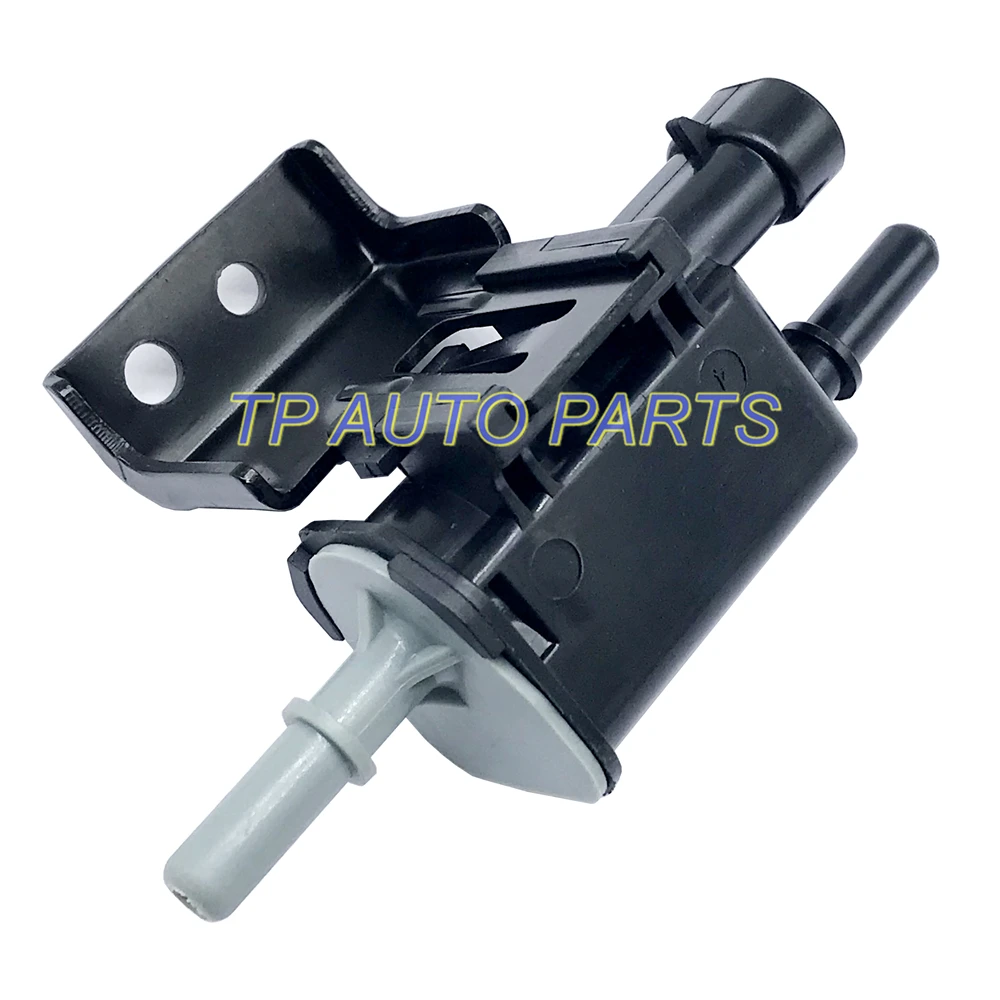Vapor Canister Purge Solenoid Valve OEM 12606684 12597567 | Автомобили и мотоциклы