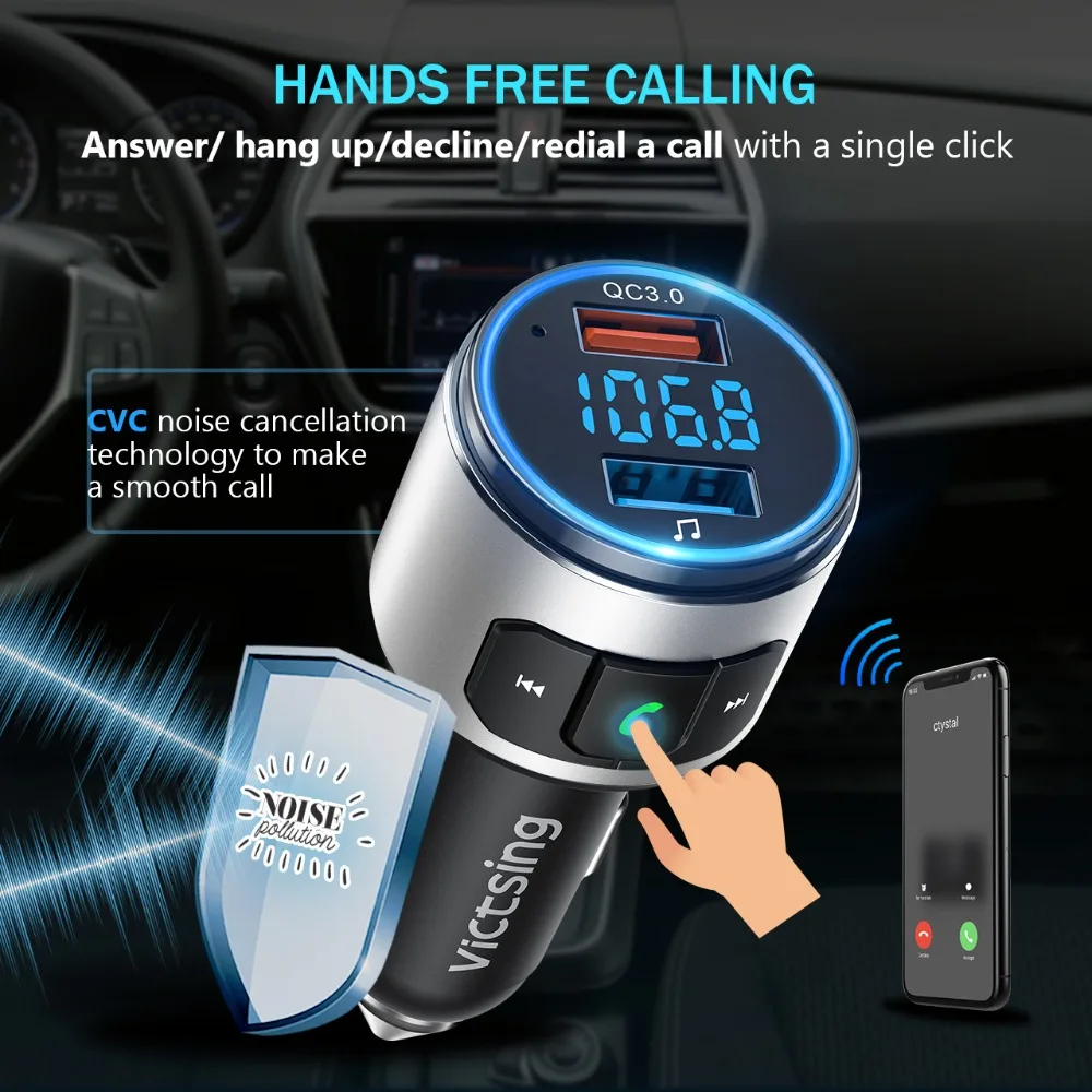 VTBH347AS_US_B5_V01_20190926